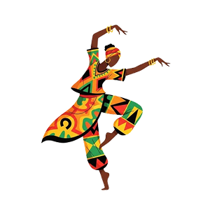 Vibes 1