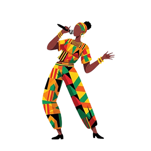 Vibes 5